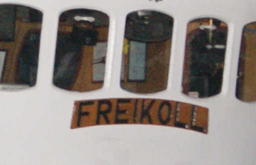 freikoll_lite